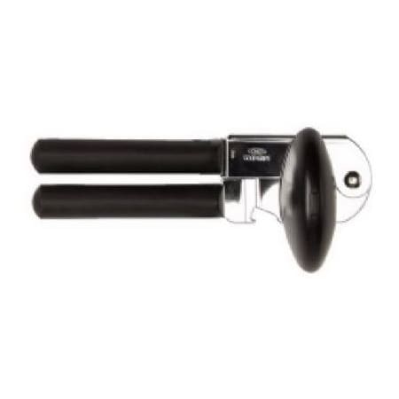 Oxo Can Opener 28081